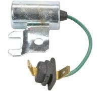Condensatore sistema di accensione 1 237 330 339 BOSCH per VOLVO 240 240 Kombi