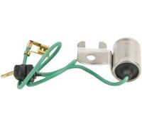 BOSCH Condensatore, Impianto d'accensione 1237330342