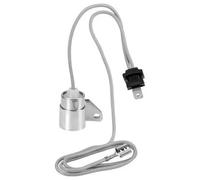 Condensatore sistema di accensione 9 231 081 419 BOSCH