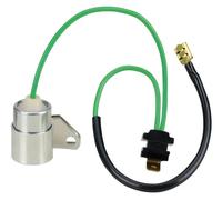 Condensatore sistema di accensione 9 231 081 465 BOSCH per VW KAEFER