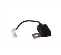 Condensatore, sistema di accensione BOSCH 0 290 800 052