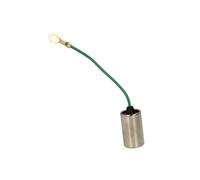 Bosch Condensatore impianto d'accensione 1 237 330 067