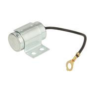 1 CONDENSATORE IMPIANTO ACCENSIONE BOSCH 1 237 330 821