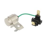 Condensatore, sistema di accensione HANS PRIES 101 402