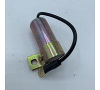 CONDENSATORE SPINTEROGENO ACCENSIONE EPS LANCIA A112, FIAT 127-128-UNO 45-131 OE