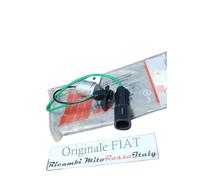 CONDENSATORE SPINTEROGENO ACCENSIONE FIAT REGATA RITMO NOS. IGNITION CONDENSER