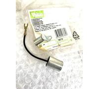 Condensatore spinterogeno Alfetta, Citroen CX, A112, Fiat Ritmo,127, VALEO CB310