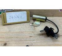 CONDENSATORE Spinterogeno Audi 80 100 VW Golf I II Polo 243767 VALEO CB322