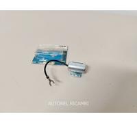 CONDENSATORE SPINTEROGENO AUTOBIANCHI A112-PRIMULA - FIAT 124-124 SPIDER-127-850