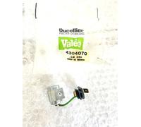 Condensatore Spinterogeno Bmw 2.5 / 5/3 Valeo CB340.