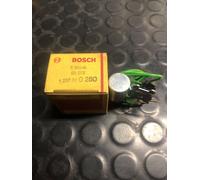 CONDENSATORE SPINTEROGENO BOSCH 1237330250 LANCIA BETA TUTTI I TIPI