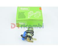 CONDENSATORE SPINTEROGENO CITROEN CX AMI RENAULT R4 GTL R5 R18 CB342 243772