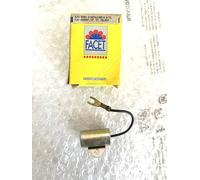 Condensatore Spinterogeno Facet Fiat 127/131/132 A112 OEM 9925257