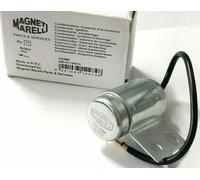 Condensatore Spinterogeno Fiat 500 / 600 / 126 56181128 CE36E ORIGINALE MARELLI