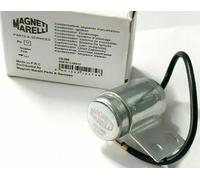 Condensatore Spinterogeno Fiat 500 / 600 / 126 56181128 CE36E ORIGINALE MARELLI