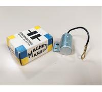 CONDENSATORE SPINTEROGENO FIAT 600 EPOCA - FIAT 600 MULTIPLA MAGNETI MARELLI 12V