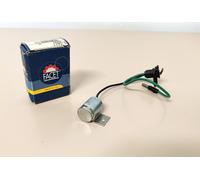 CONDENSATORE SPINTEROGENO FIAT UNO 50 - REGATA 70 - REGATA 85 ACCENSIONE