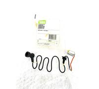 Condensatore Spinterogeno Ford Escort1.1 L GL - VALEO CB337