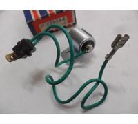 CONDENSATORE SPINTEROGENO INNOCENTI MINI 90 120 1000 1001 IVRA H326144 AXE2053