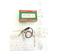 Condensatore Spinterogeno INNOCENTI MINI ROVER 00566 12017 54425179 53321325