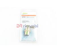 Valeo 605310 Accensione