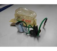 Condensatore spinterogeno per Fiat Ritmo 75s, 85s, 65cl Delta 1.3 79-82[6197.19]