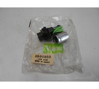 Condensatore spinterogeno per Fiat Ritmo, Regata 60 1.1 dal 85 al 90 [6773.19]