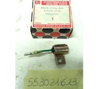 CONDENSATORE SPINTEROGENO PER INNOCENTI MINI MOTORE DAIHATSU 90099-87702-000