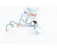 CONDENSATORE SPINTEROGENO PER PUNTE PLATINATE FIAT PANDA 750 1000 - FIAT 9940570