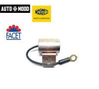 CONDENSATORE SPINTEROGENO RENAULT 4 - R4 - R9 - R11 - RENAULT 9 ACCENSIONE