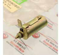 CONDENSATORE SPINTEROGENO RENAULT R4-R5 COD. 4306080 NUOVA VALEO