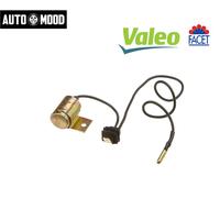 CONDENSATORE SPINTEROGENO RENAULT SUPER CINQUE - RENAULT SUPER 5 - RENAULT 9