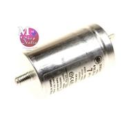 Condensatore spunto motore asciugatrice Candy Hoover Zerowatt 7uF 41039164