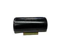 Condensatore start Elettrolitico Spunto Motore 145-175 mf 350 Volt