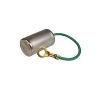 Condensatore su motore 30 / 34 cv per Volkswagen Cox 60 ->65