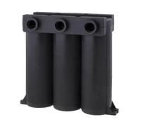 Condensatore Trifase Ducati F60 415V 5KVAR 415047010