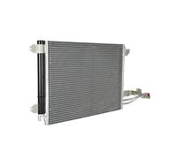 Condensatore Valeo 817777