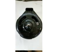 Condensatore Ventola Motore Per 2004-2005 Malibu O Grande Am 2.2 50-2112 PM544