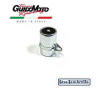 CONDENSATORE VOLANO MARELLI LAMBRETTA C D LC LD INNOCENTI LAE133