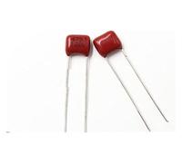 Condensatori 1pcs 3.8V Farah Condensatore 10F/40F/100F/120F/250F/500F/750F Veicolo Viaggiare Registratore di Dati Condensatore agli ioni di Litio Condensatore AMNzOgOdL (Size : 3.8V10F 8x13mm)