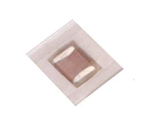 Condensatori a chip condensatore SMD S da 10 pezzi MLCC 680nF ±10% 250V 1812 X7R C1812X684K251T Circuiti di controllo
