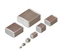 Condensatori a chip condensatore SMD S da 200 pezzi MLCC 100nF ±20% 50V 0805-0805B104M500NT Circuiti di controllo