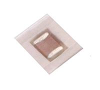 Condensatori a chip condensatore SMD S da 50 pezzi MLCC 100pF ±10% 2kV 1206 X7R TCC1206X7R101K202DT Dispositivi elettronici