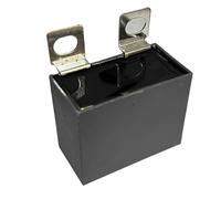 Condensatori a film di assorbimento MK89305K3LC03444 3UF 1200V DC 1 pz