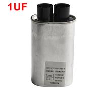 Condensatori Alta Tensione Efficienza Energetica Alta Tensione Valutazione Resis