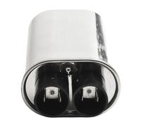 Condensatori Alta Tensione Prestazioni Migliorate per Microonde 0 85uF 1 08uF