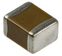 Condensatori ceramici multistrato Mlcc Smd/S 100Volts 1uF X7R 10% Circuiti di controllo