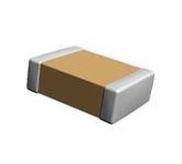 Condensatori ceramici multistrato MLCC SMD/S 50 volt 3300pF C0G 1% Circuiti di controllo