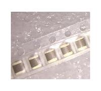 Condensatori ceramici SMD da 20 pezzi 1210 106 Condensatore 20% Y5V 50V 10UF AMNzOgOdL