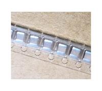 Condensatori ceramici SMD da 20 pezzi 1210 4.7UF 10% X7R 50V 475K C3225X7R1H475KT Condensatore AMNzOgOdL